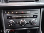 Seat Leon 2.0TDi 184cv FR S/S