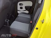 Renault Twingo 1.0 SCE LUXE
