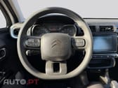 Citroen C3 1.2i Feel Business