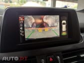 BMW 218 d Line Luxury Auto