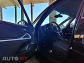 Opel Zafira 1.6 CDTi Dynamic S/S