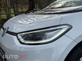 Volkswagen Id.3 Pro Performance 1st