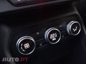Dacia Jogger 1.0 ECO-G GPL 100cv - Full Extras
