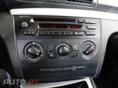 BMW 118 d