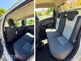 Toyota Yaris 1.0 VVT-i Comfort