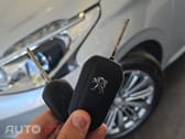 Peugeot 208 1.2 PureTech Signature