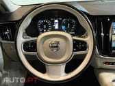Volvo V90 2.0 D4 Momentum Plus Geartronic