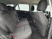 Fiat Tipo 1.3 M-Jet Lounge J17