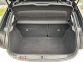 Opel Corsa 1.2 Business