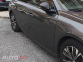 Peugeot 508 Allure Pack e-EAT8