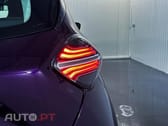 Renault Zoe 51kWh Intense