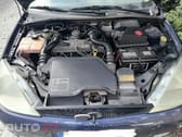 Ford Focus Tddi 1.8