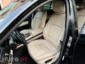 BMW 730 Ld