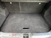 Renault Captur 1.0 TCe Techno