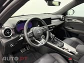 Alfa Romeo Tonale 1.5 Hybrid Sprint