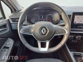 Renault Clio 1.0 TCe Limited