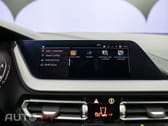 BMW 216 d Corporate Edition