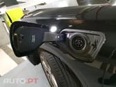 BMW X2 25 e xDrive Advantage