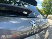 Peugeot 2008 1.2 PureTech Allure EAT6