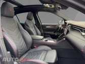 Maserati Grecale 3.0 V6 Trofeo