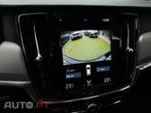 Volvo V90 2.0 T8 PHEV R-Design AWD