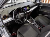 Seat Arona 1.0 TSI Style DSG