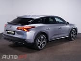 Citroen C5 X 1.2 PureTech Feel Pack EAT8