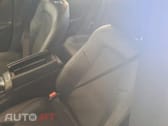 Mercedes-Benz CLA 250 e Shooting Brake Style Plus
