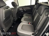 Citroen C4 Picasso 1.2 PureTech Feel