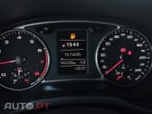 Audi A1 1.0 TFSI ultra