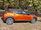 Peugeot 2008 1.2 102 CV ACTIVE