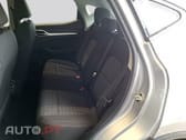 MG ZS I.V.A DEDUTÍVEL EV  50.3 kWh Luxury