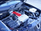 Mercedes-Benz CLK 200 Kompressor Elegance