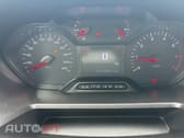 Peugeot Partner 1.5 BlueHDi Premium Standard Plus
