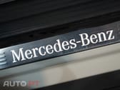 Mercedes-Benz GLA 180 CDi Urban
