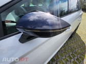 Seat Leon 1.6 TDI Style S/S