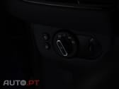 MINI Clubman Cooper D Auto
