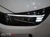 Opel Corsa 1.2 T GS