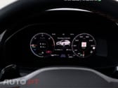 Cupra Formentor I.V.A DEDUTIVEL 1.4 e-Hybrid VZ
