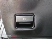 Mercedes-Benz A 180 d Style