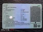 BMW 320 d Pack M Auto