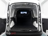 Renault Kangoo 1.5 dCi Maxi Business S/S