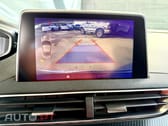 Peugeot 3008 1.6 BlueHDi Style EAT6