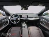 BMW iX2 30 M Sport xDrive I.V.A DEDUTIVEL