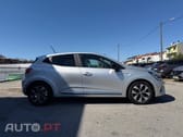 Renault Clio 1.0 TCe Evolution Bi-Fuel
