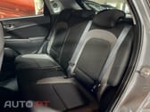 Hyundai Kauai 1.0 T-GDi Premium Pack Plus