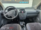 Opel Corsa 1.2 16V Confort