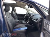 Ford S-Max 2.0 TDCi Titanium