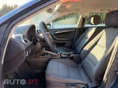 Audi A3 Sportback 1.9 TDi Sport