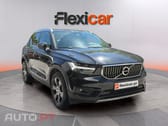 Volvo XC40 2.0 D3 Inscription Geartronic